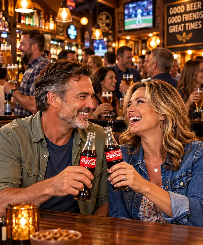 National Alcohol Awareness Month